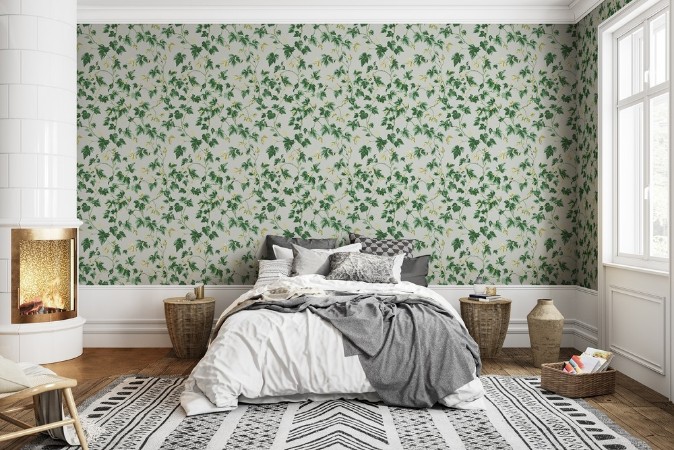 Picture of Väriyhdistelmä Felix Green - 1063301-03 - 10687-01